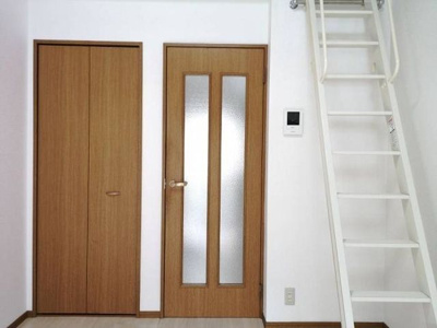【居間・リビング】 | ２０ＢＯＸ弐番館