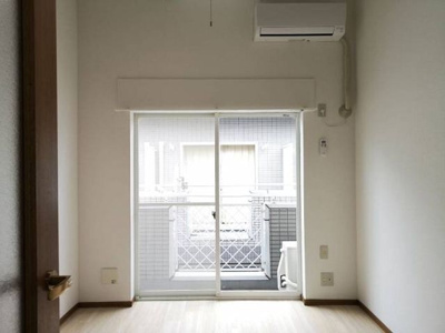 【内装】 | ２０ＢＯＸ弐番館