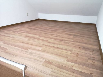 【その他】 | ２０ＢＯＸ弐番館