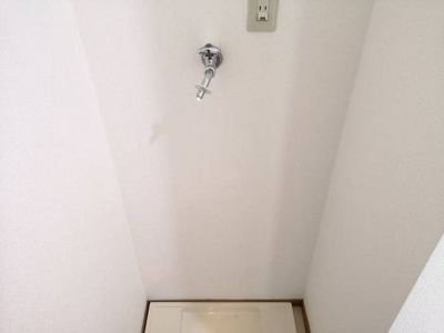 【設備】 | ２０ＢＯＸ弐番館