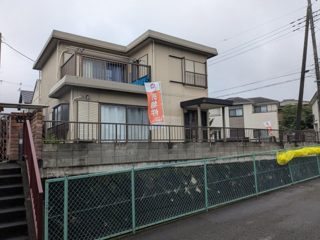 中古戸建　箕郷町上芝の周辺