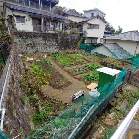 今福町（9-41）