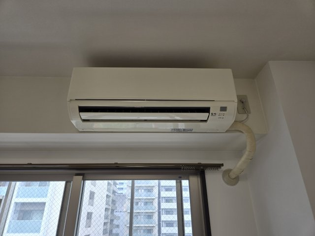 クラシタイヤー丸の内|名古屋市の賃貸ならMy賃貸の設備|クラシタイヤー丸の内