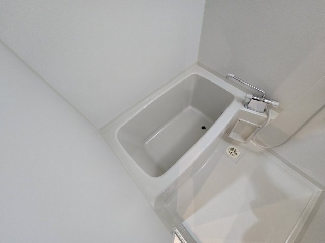 クラシタイヤー丸の内|名古屋市の賃貸ならMy賃貸の浴室|クラシタイヤー丸の内