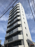 ベルシード品川西大井の画像