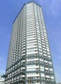 ザ・センター東京