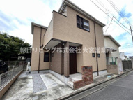 クレール大宮土手町の画像