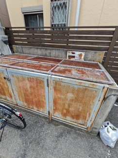【設備】