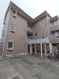 岸和田市小松里町のマンションの画像