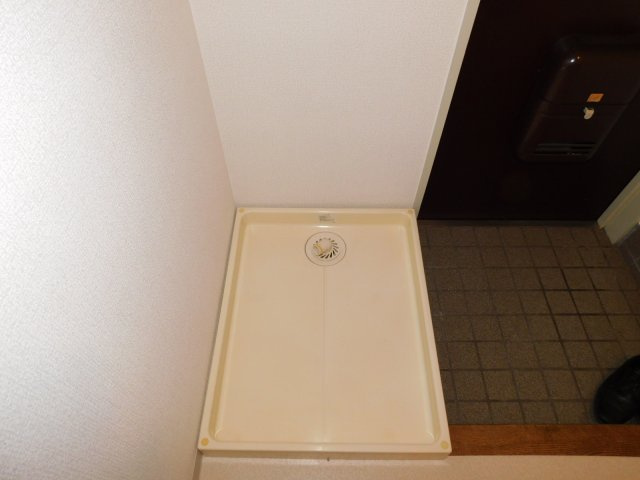 武蔵野市境２丁目の賃貸マンションの設備