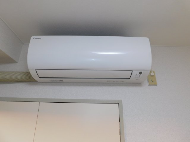 武蔵野市境２丁目の賃貸マンションの設備