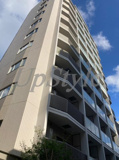 カッシア上野入谷の画像