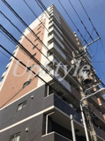 アリュージュ三ノ輪の画像