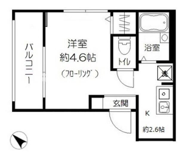 ＭＥＬＤＩＡ池袋