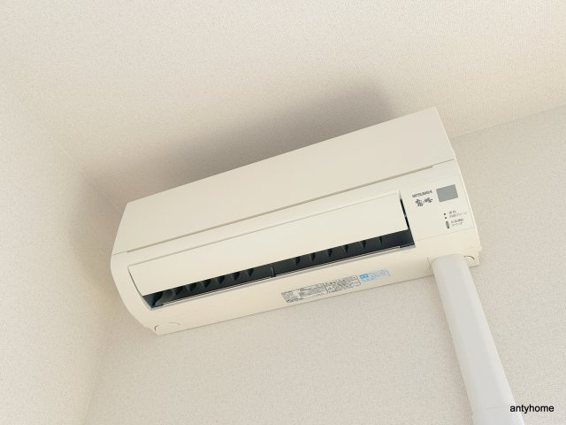 ザパーククロス阿波座　仲介手数料無料の設備