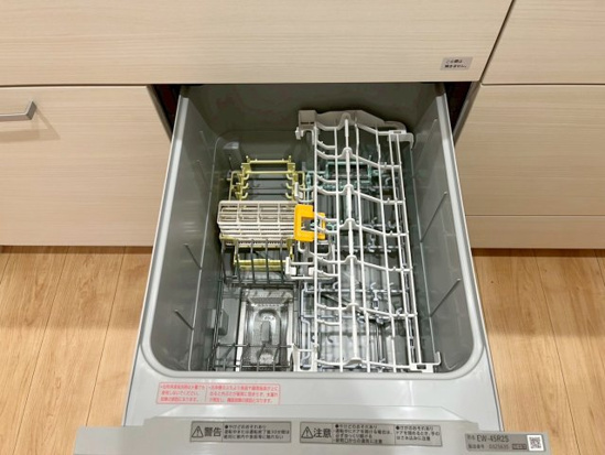 【キッチン】 | 三股町樺山 2,660万円