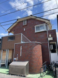 キャロットハウス稲荷町の画像
