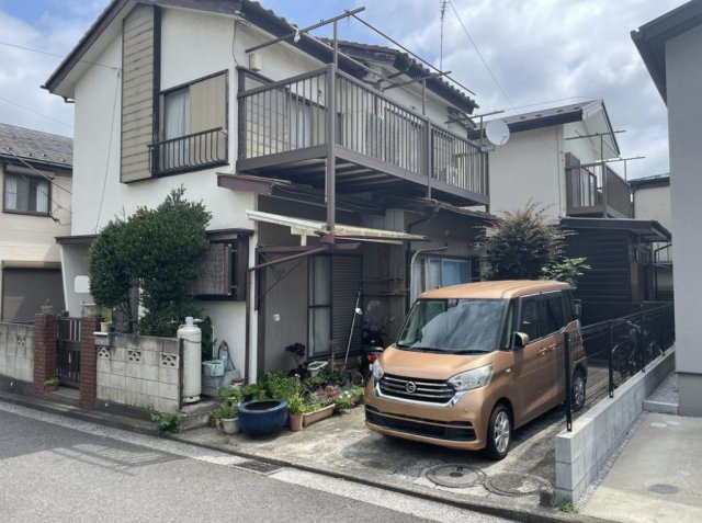会員限定