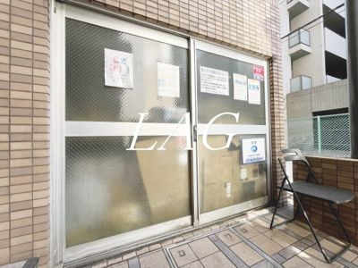 【その他】 | M-10