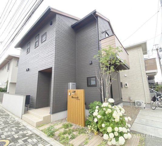 Ｐｉｅｎｉ　Ｍｅｔｓａ　さいたま新都心