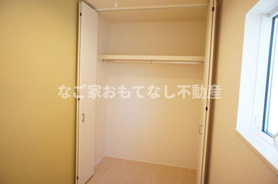 【収納】 | コレクション黒川