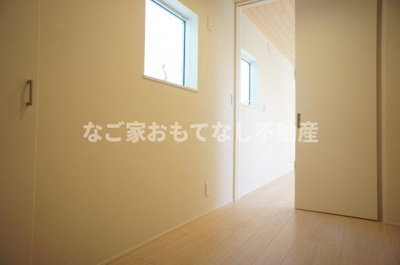 【寝室】 | コレクション黒川