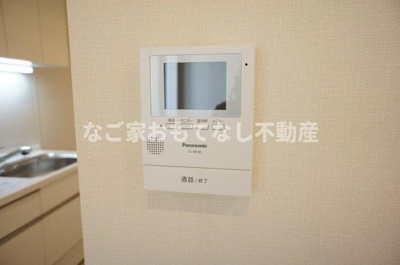 【セキュリティ】 | コレクション黒川