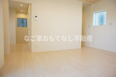 【居間・リビング】 | コレクション黒川