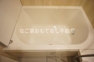 【浴室】 | コレクション黒川