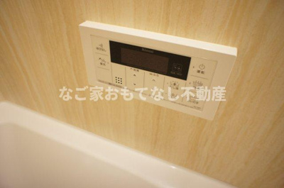 【内装】 | コレクション黒川