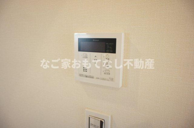 【その他】 | コレクション黒川
