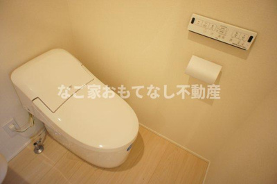 【その他】 | コレクション黒川