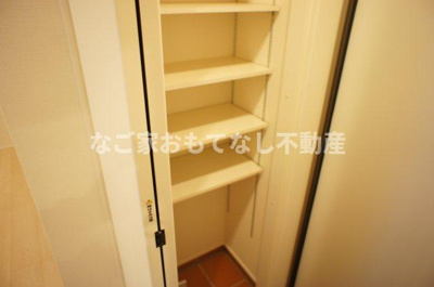 【その他】 | コレクション黒川