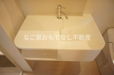 【その他】 | コレクション黒川