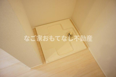 【その他】 | コレクション黒川