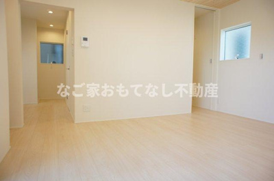 【その他】 | コレクション黒川