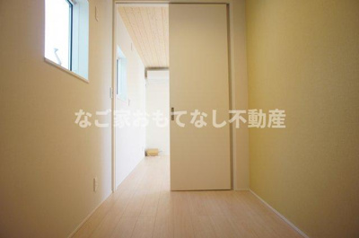 【その他】 | コレクション黒川