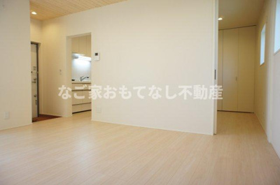 【その他】 | コレクション黒川