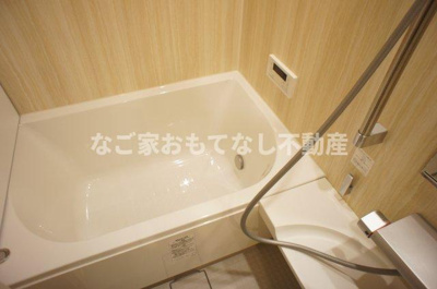【浴室】 | コレクション黒川