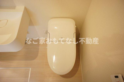 【トイレ】 | コレクション黒川
