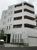 Vieuno鐘ヶ淵の画像