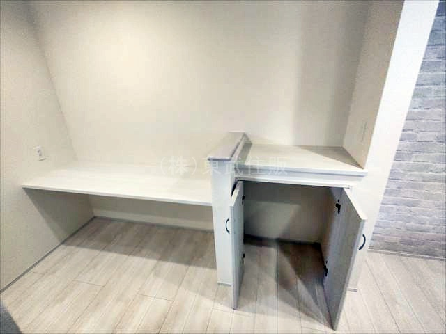 【キッチン】の画像