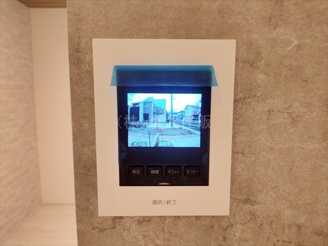 【セキュリティ】の画像