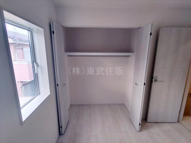 【収納】の画像
