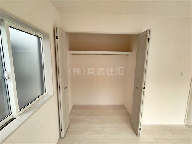 【収納】の画像