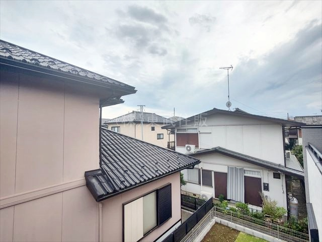【展望】の画像