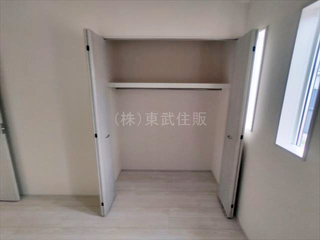 【収納】の画像