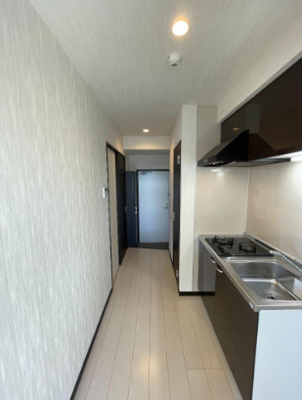 【設備】 | The Residence船橋