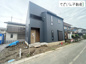 Livele Garden.S熊谷市別府第5　新築住宅の画像