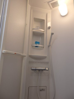 【設備】 | マンション方南町二葉
